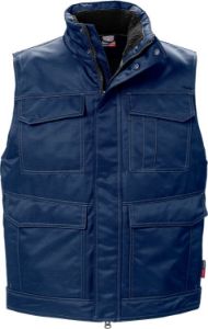 Afbeelding - 7860280170517-jpg